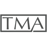 TMA Logo