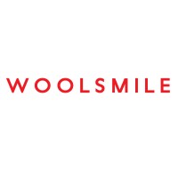 woolsmile Logo