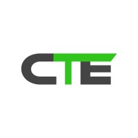 Center for Technical Education, BITS Goa Logo