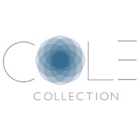 Cole Collection Logo