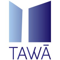 Tawa Logo