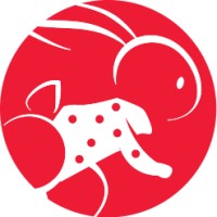 Ad Un Tratto Logo
