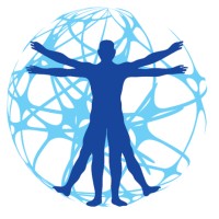 GMB Technology Logo