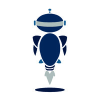 Corwen Logo