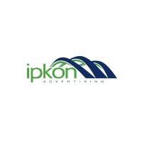 Ipkon Logo