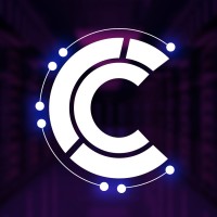 CAST NETWORKS Logo