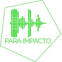 Para Impacto Logo