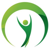 Focus Physical Therapy & Wellness Logo
