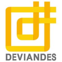 Desarrollo Vial de los Andes Logo