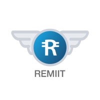 REMIIT Logo