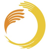 Hong Kong Integrated Oncology Centre Logo