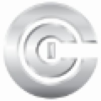 Components Company, Inc. Logo