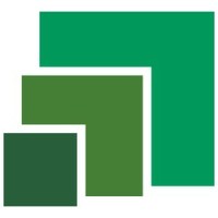 EndlessROI.com - Conversion Rate Optimization & Digital Advisory Logo