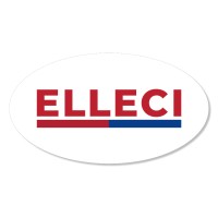ELLECI RAPPRESENTANZE Logo