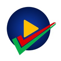 CEDLabs Pvt Ltd Logo