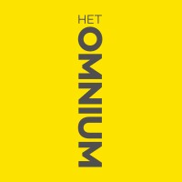 Het Omnium Logo