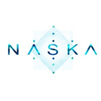 NASKA Logo