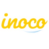 INOCO Logo
