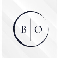 Boccacio Oliveira Advogados Logo