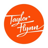 TaylorFlynn Logo