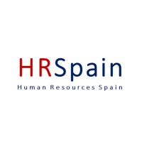 Human Resources Spain Logo
