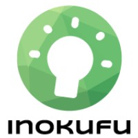 Inokufu Logo