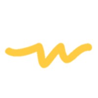 Witvoet Interim & Advies Logo