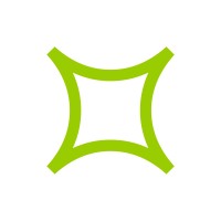 EcoStyle Ltd Logo