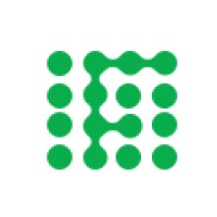 Floating Point Group Logo