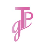 Tory Gallery Promotions Logo
