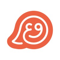 Arabic Workshop Ltd Logo