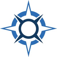 Blue Ocean Software Logo