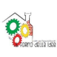 il forno delle idee Logo