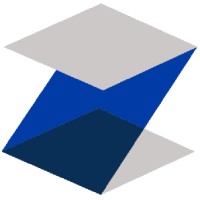 INGAZ Ingeniería S.p.A Logo