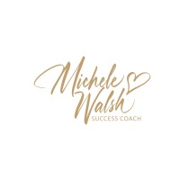 Michelewalsh.com Logo