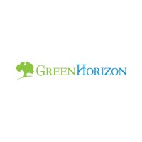 Green Horizon S.A.S Logo