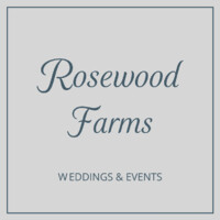 Rosewood Farms Logo
