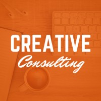 Creative Consulting SC Logo