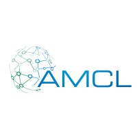 AMCL Logo