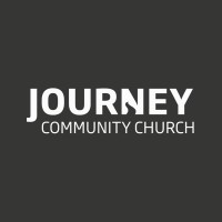 Journey Community Church Logo