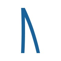 Sharko Consultores Logo