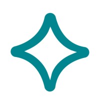 RevStar Logo