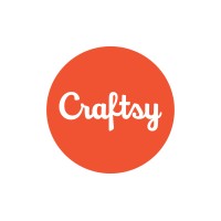 Craftsy Logo