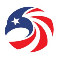 Insurors of America Logo