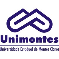 UNIMONTES Logo