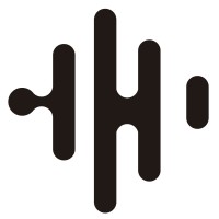 HookSounds Logo