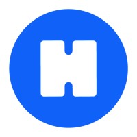 Hey Digital Logo