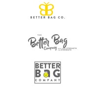 Better Bag Co Logo