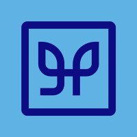 Billage Logo