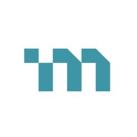 MC Research Labs Logo